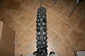 Oslona 042